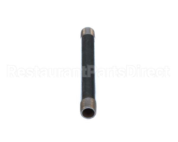 13-11-004 Falcon Fabricators 3/8 X 6 Nipple