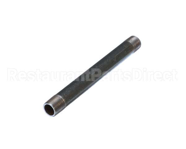 13-11-004 Falcon Fabricators 3/8 X 6 Nipple