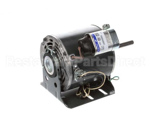 13-13069 Master-Bilt 5Kcp39Pg916S Fan Motor 3/4 Hp