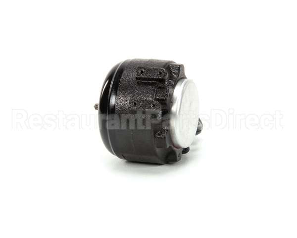 13-13101 Master-Bilt Condenser Fan Motor, Spfbe912