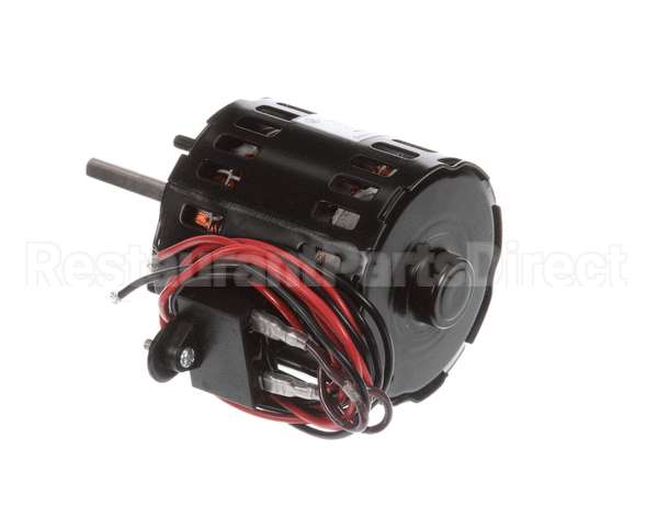 13-13190 Master-Bilt Fan Motor, Psc, #Ydk-38-4 By C
