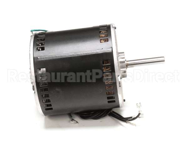 13-13191 Master-Bilt Evaporator Fan Motor, 118187000