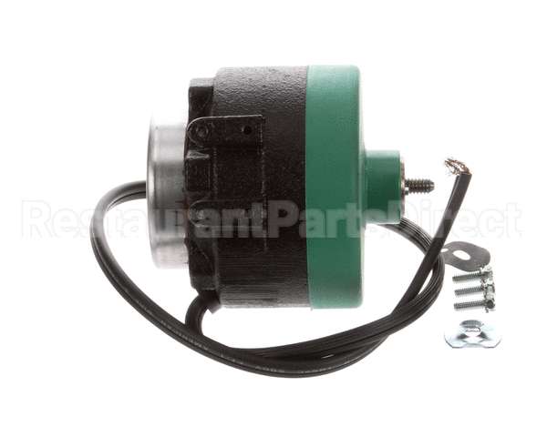 13-13269 Master-Bilt Ems # Utbcj1551A (6 Watt 115 V