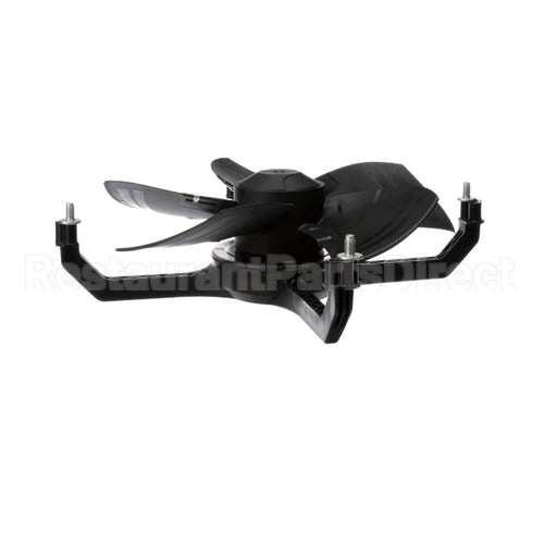 13-13427 Master-Bilt Evaporator Fan Motor