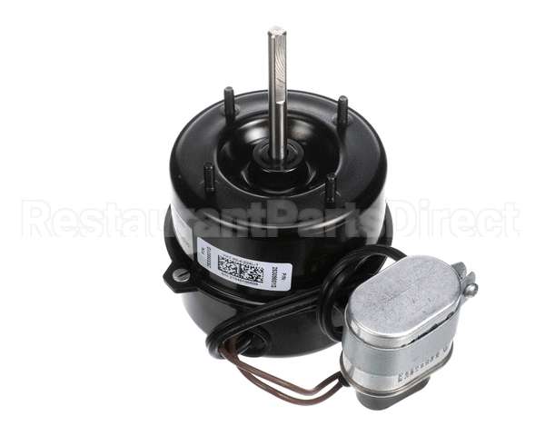 13-13429 Master-Bilt Evaporator Fan Motor, Heatcraf