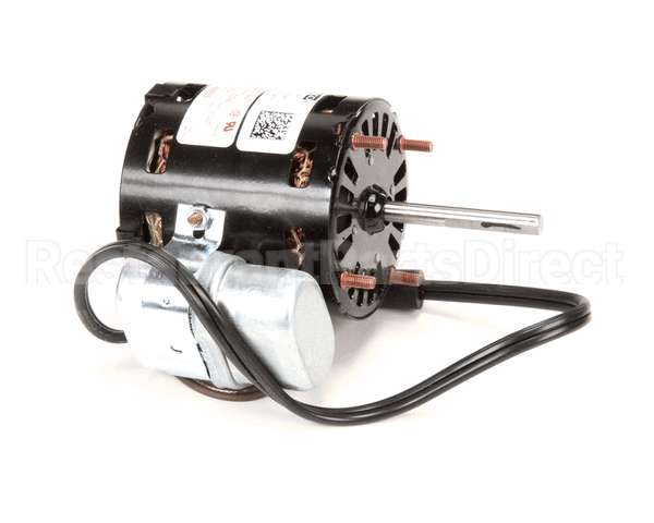 13-13430 Master-Bilt Evaporator Motor
