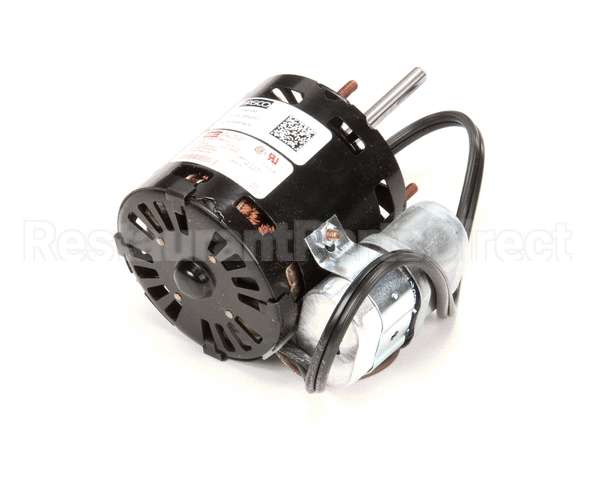 13-13430 Master-Bilt Evaporator Motor
