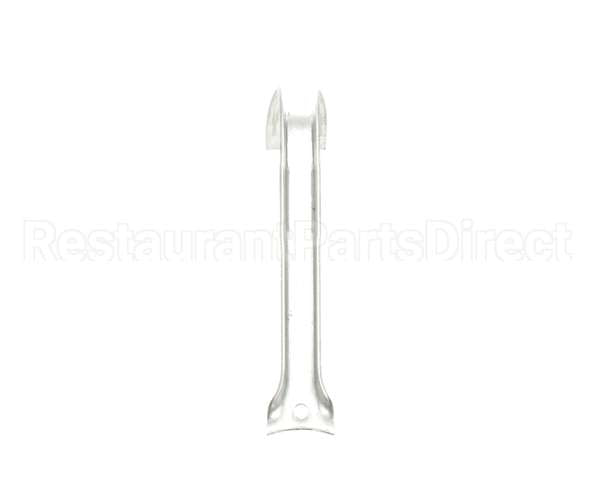 13-13460 Master-Bilt Motor Mount For Witt