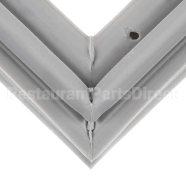 13-300390 Servolift Gasket, 27.875X16.5X0.625