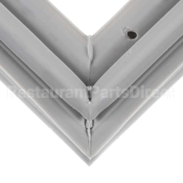 13-300390 Compatible Midwest Appliance Parts Gasket, 27.875X16.5X0.625
