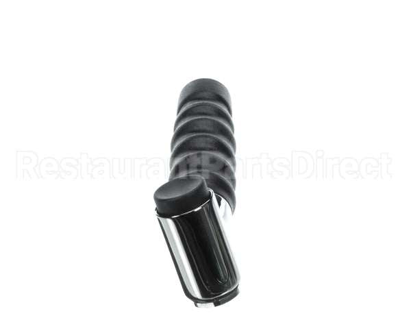 13-300453 Piper Products Shower Handle