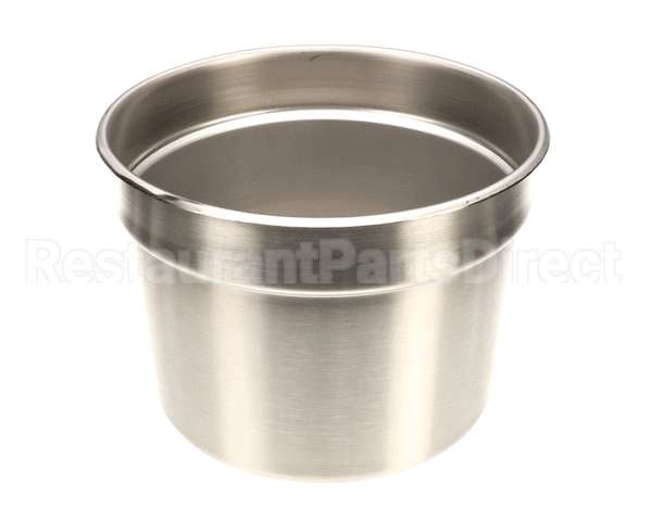 13-500021 Piper Products Well