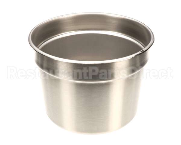 13-500021 Piper Products Well