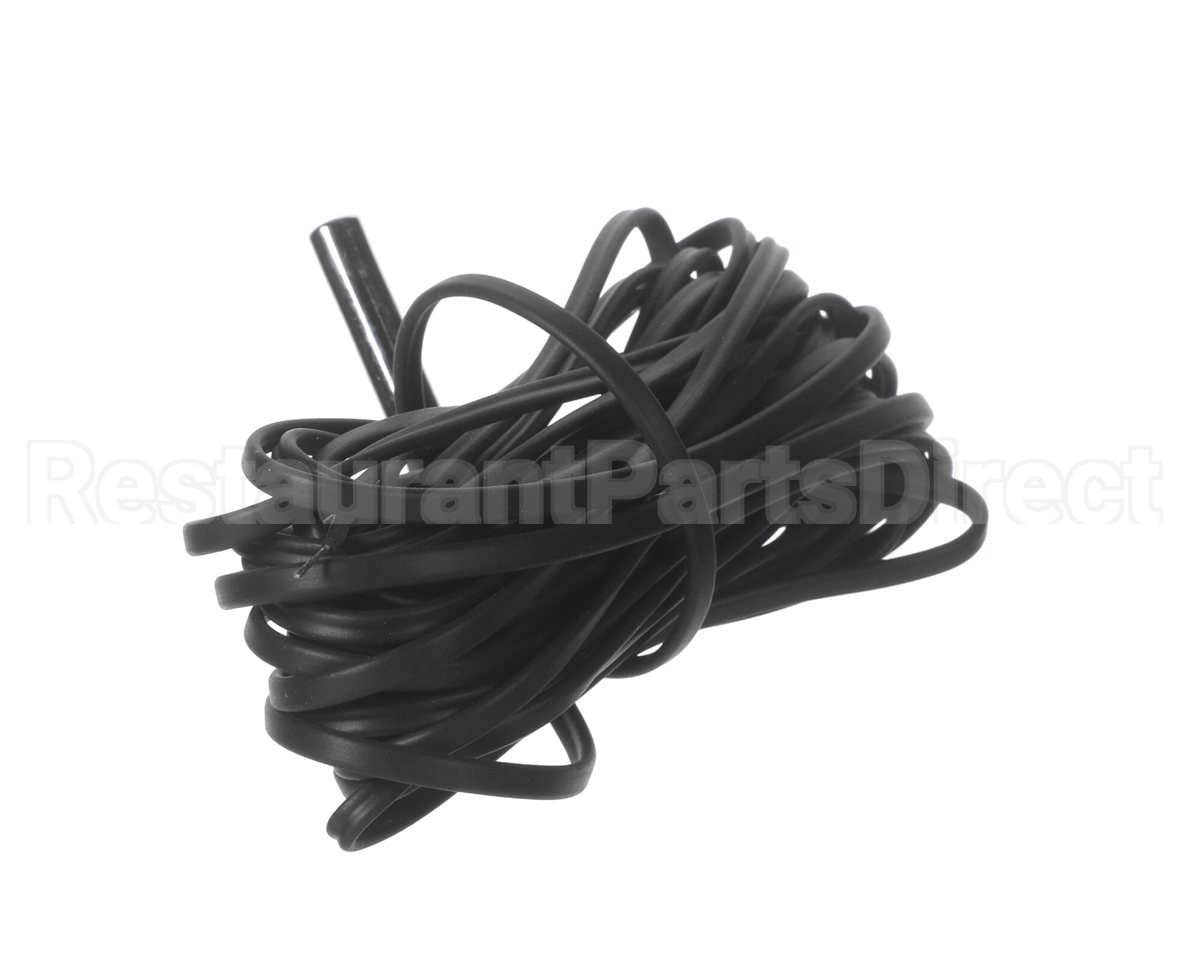 13-502749 Piper Products Temp Probe
