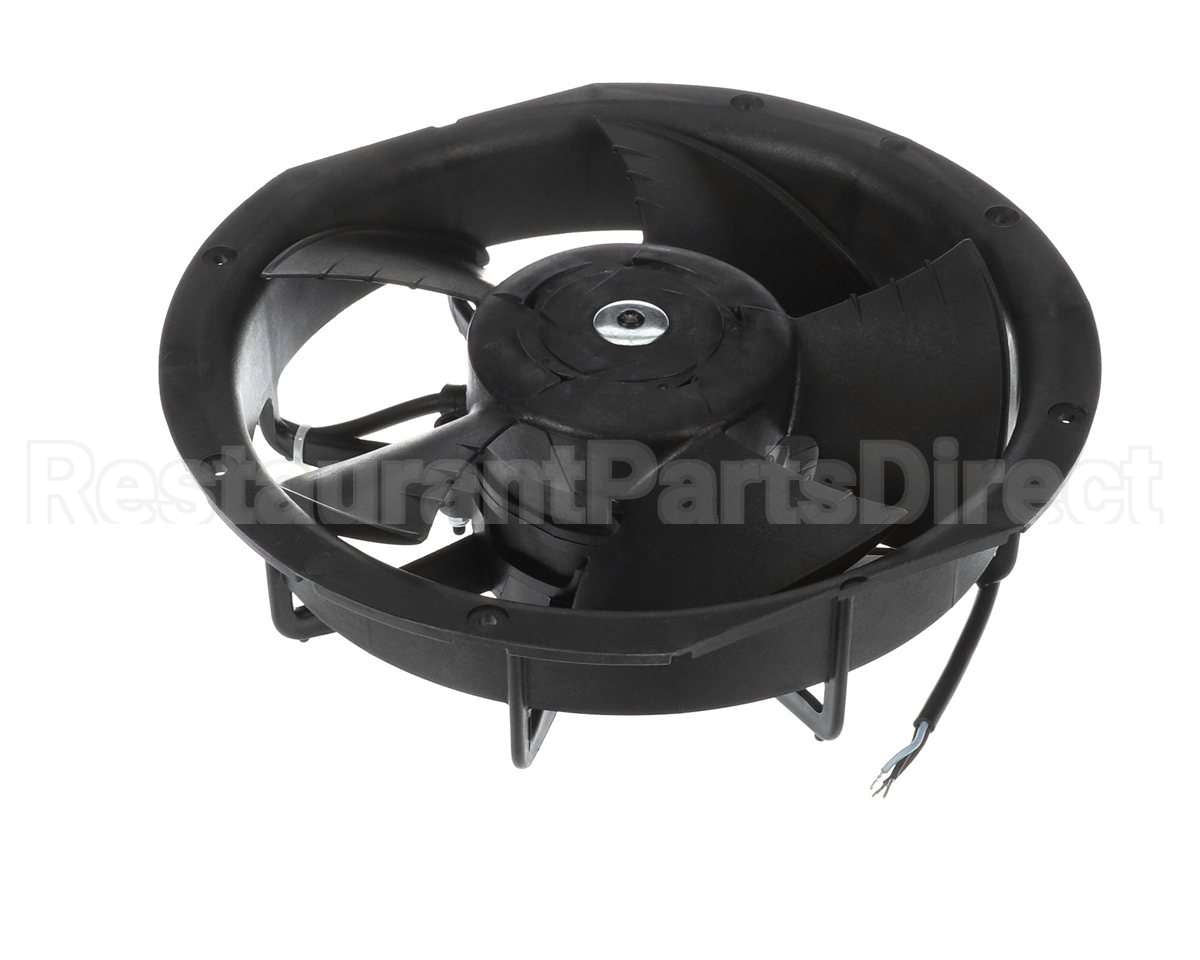 13-505055 Piper Products Uc12 Penta200 Fun Pack