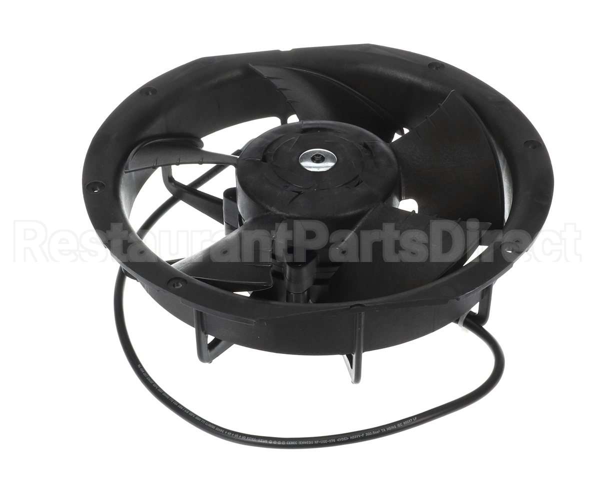 13-505055 Piper Products Uc12 Penta200 Fun Pack