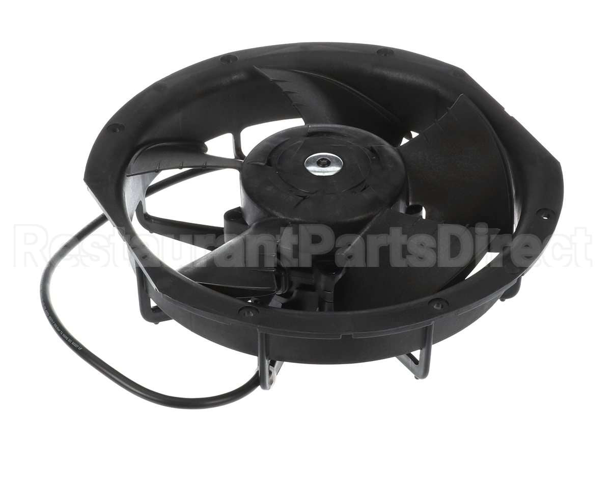 13-505055 Piper Products Uc12 Penta200 Fun Pack