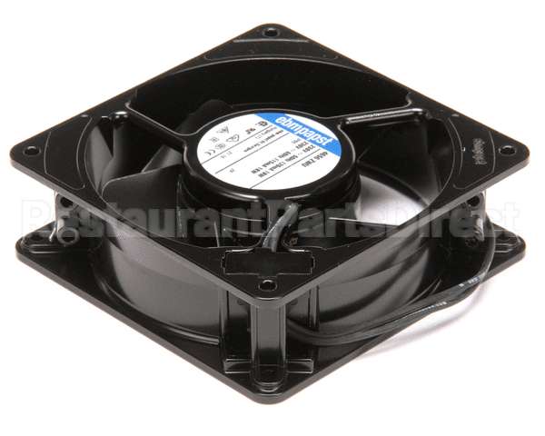 13-700034 Servolift Evaporator Fan Motor