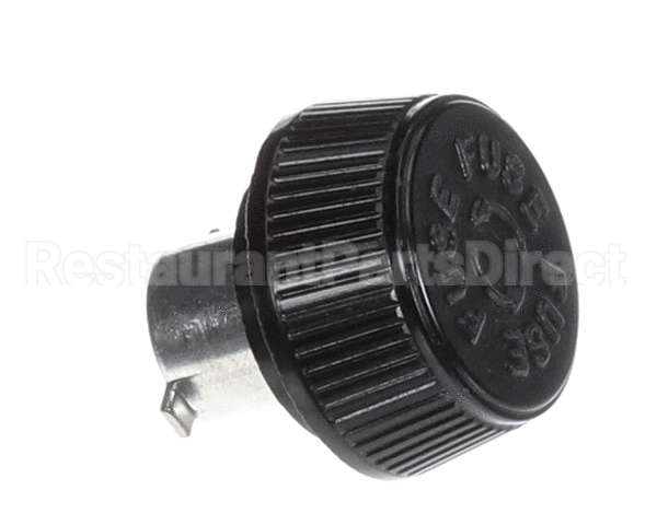 13-700171 Piper Products Fuse Holder 20 Amp