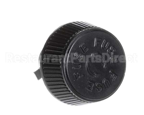 13-700171 Piper Products Fuse Holder 20 Amp