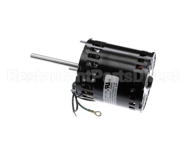 13-700442 Piper Products Sbh Dispenser Motor