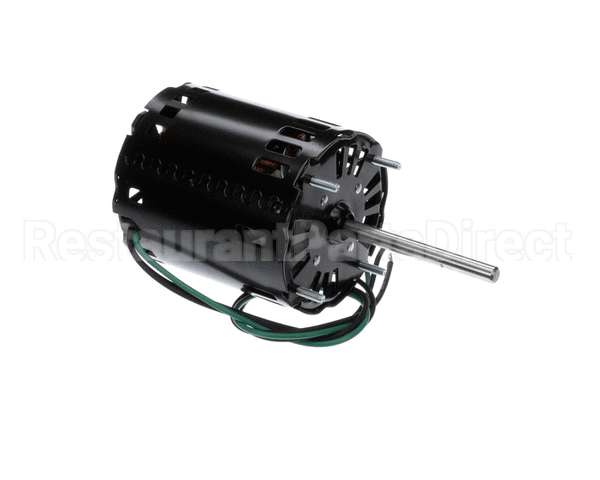 13-700442 Piper Products Sbh Dispenser Motor
