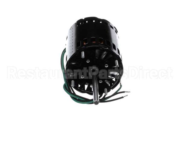 13-700442 Piper Products Sbh Dispenser Motor