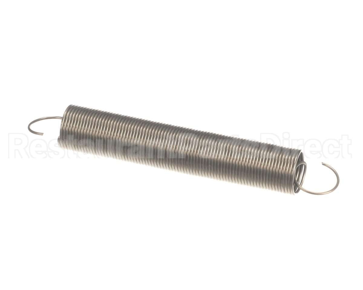 13-700535 Piper Products Large Heating Spring