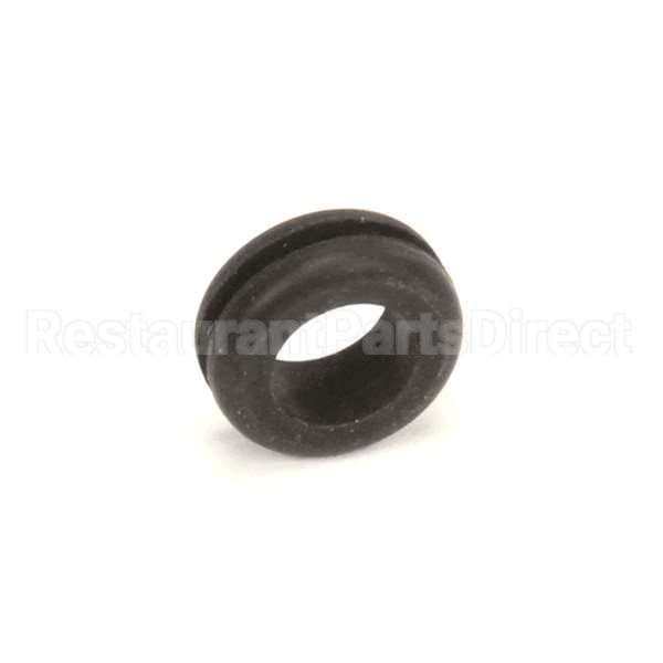 13 Compatible Sunkist Electrical Cord Bushing