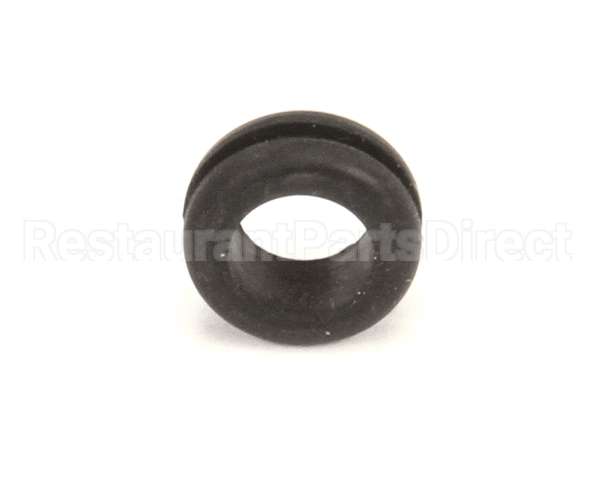 13 Sunkist Electrical Cord Bushing
