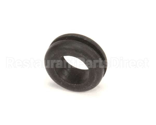 13 Sunkist Electrical Cord Bushing