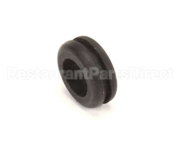 13 Sunkist Electrical Cord Bushing