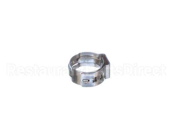 13.3-706R Multiplex Clamp Stepless Ss