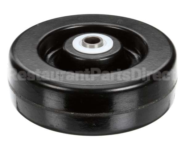 130-0060 Sipromac Phenolic Wheel 6 X 2