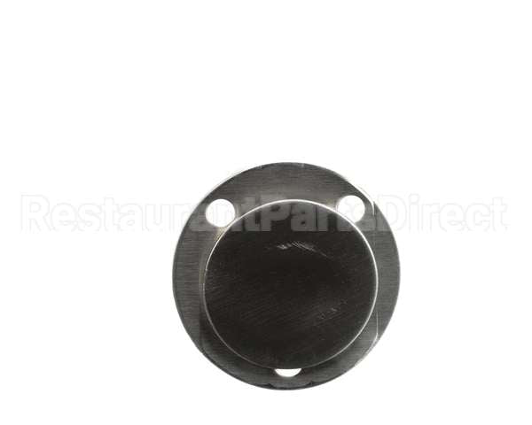 130-2048 Lvo Rw1548 Inside Door Release