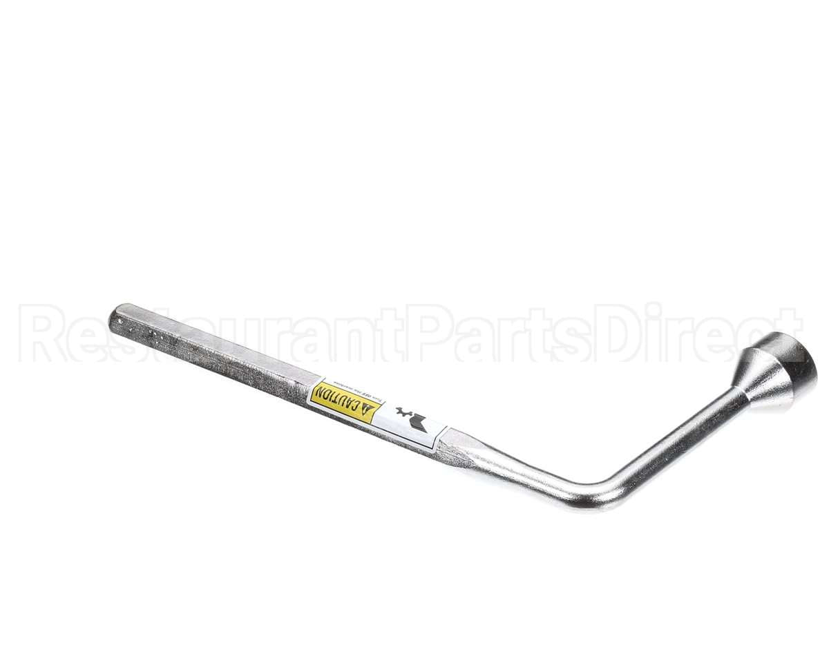 130 Nutrifaster Wrench - N350/N450