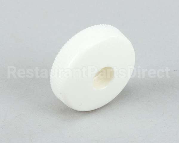 1300-980014 Yamato Zero Adjustment Knob