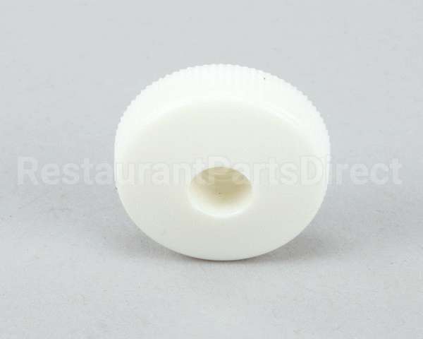 1300-980014 Yamato Zero Adjustment Knob