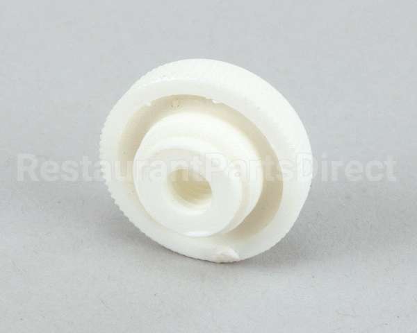 1300-980014 Yamato Zero Adjustment Knob