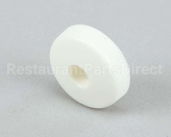 1300-980014 Yamato Zero Adjustment Knob