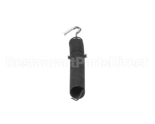 1300-980118 Yamato Weighing Spring, 2 Lb, Includ