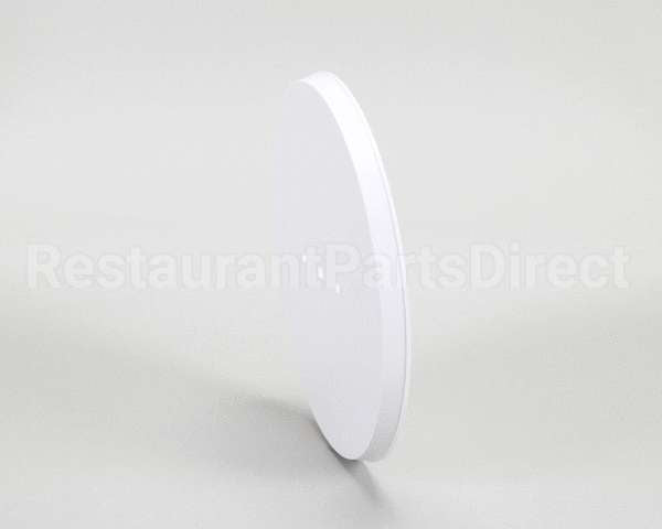 1300-980148 Yamato M24Pk Chart (32 Oz X 14 Oz &