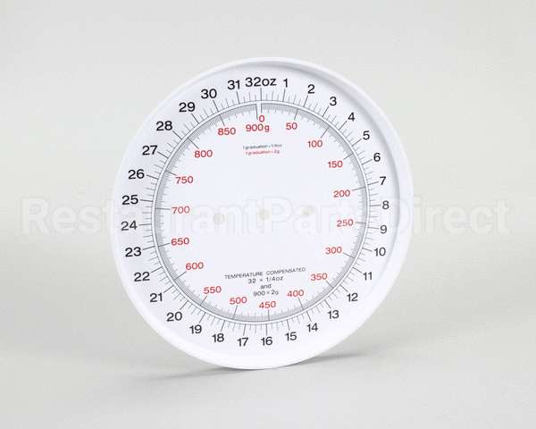 1300-980148 Yamato M24Pk Chart (32 Oz X 14 Oz &