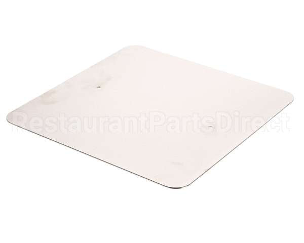 1300-984036 Yamato M-50 Platform, Flat