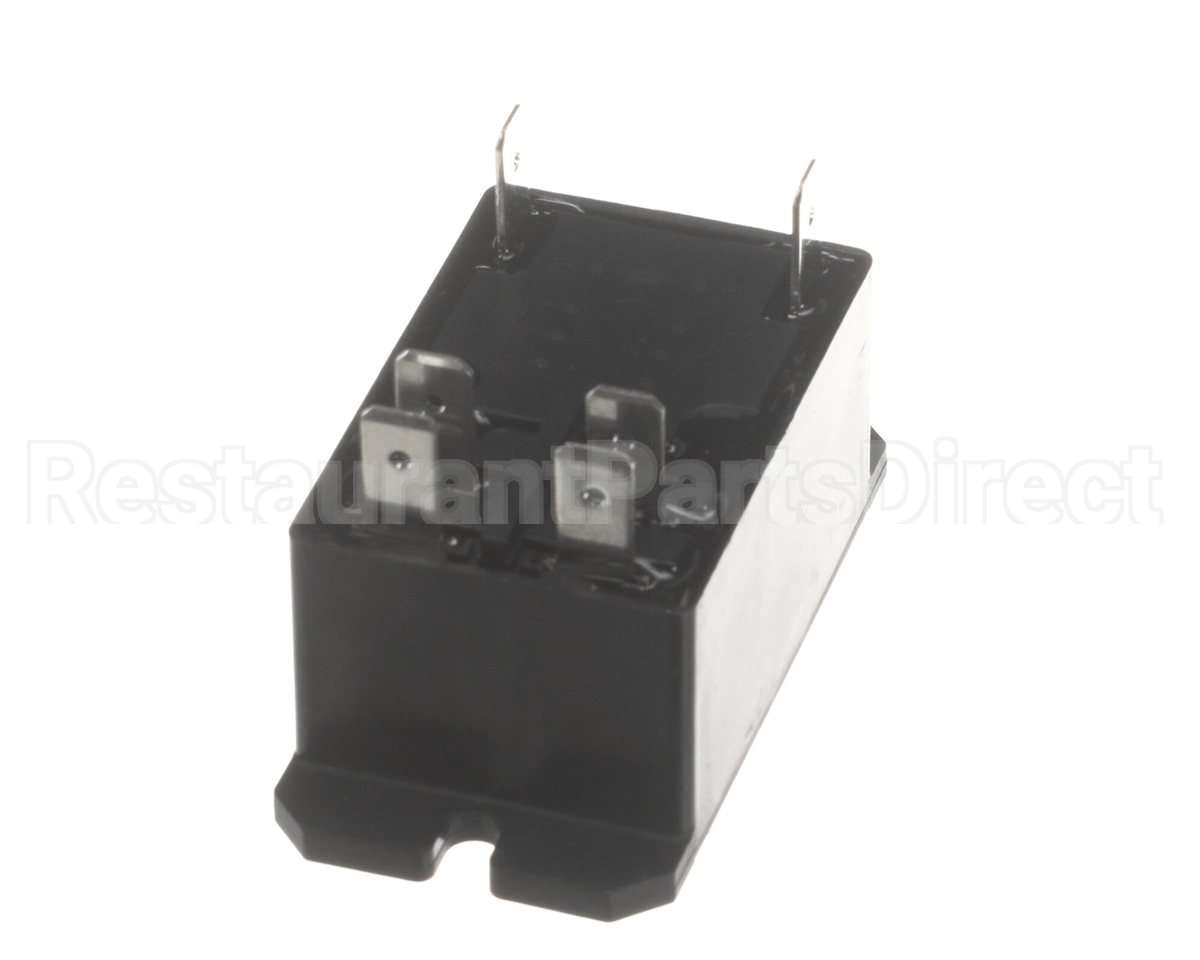 130000507 Frymaster Relay, Tyco T92P7A22-24