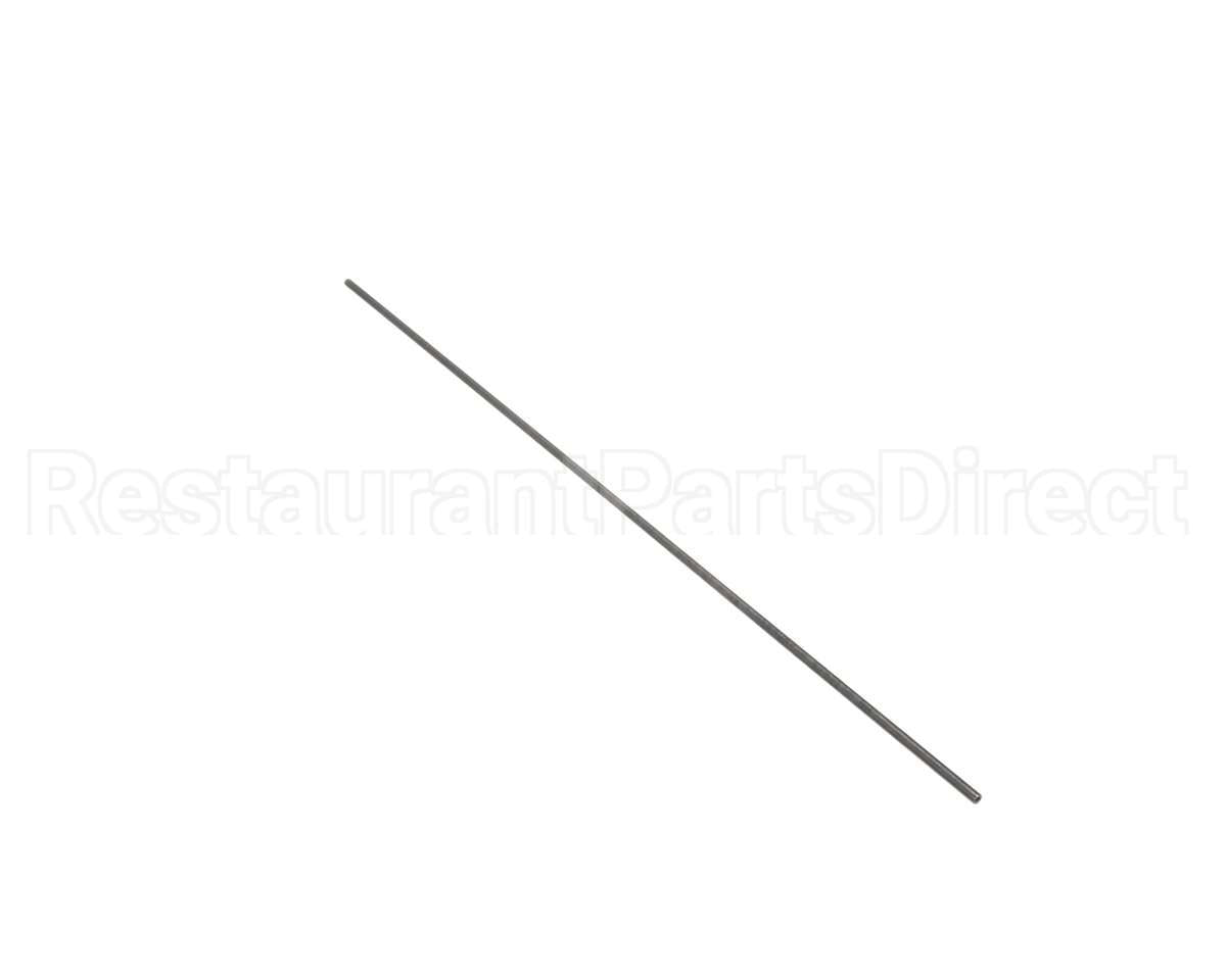 130000635 Frymaster Tube,1/8"Od X 12.50 Blnk Enric
