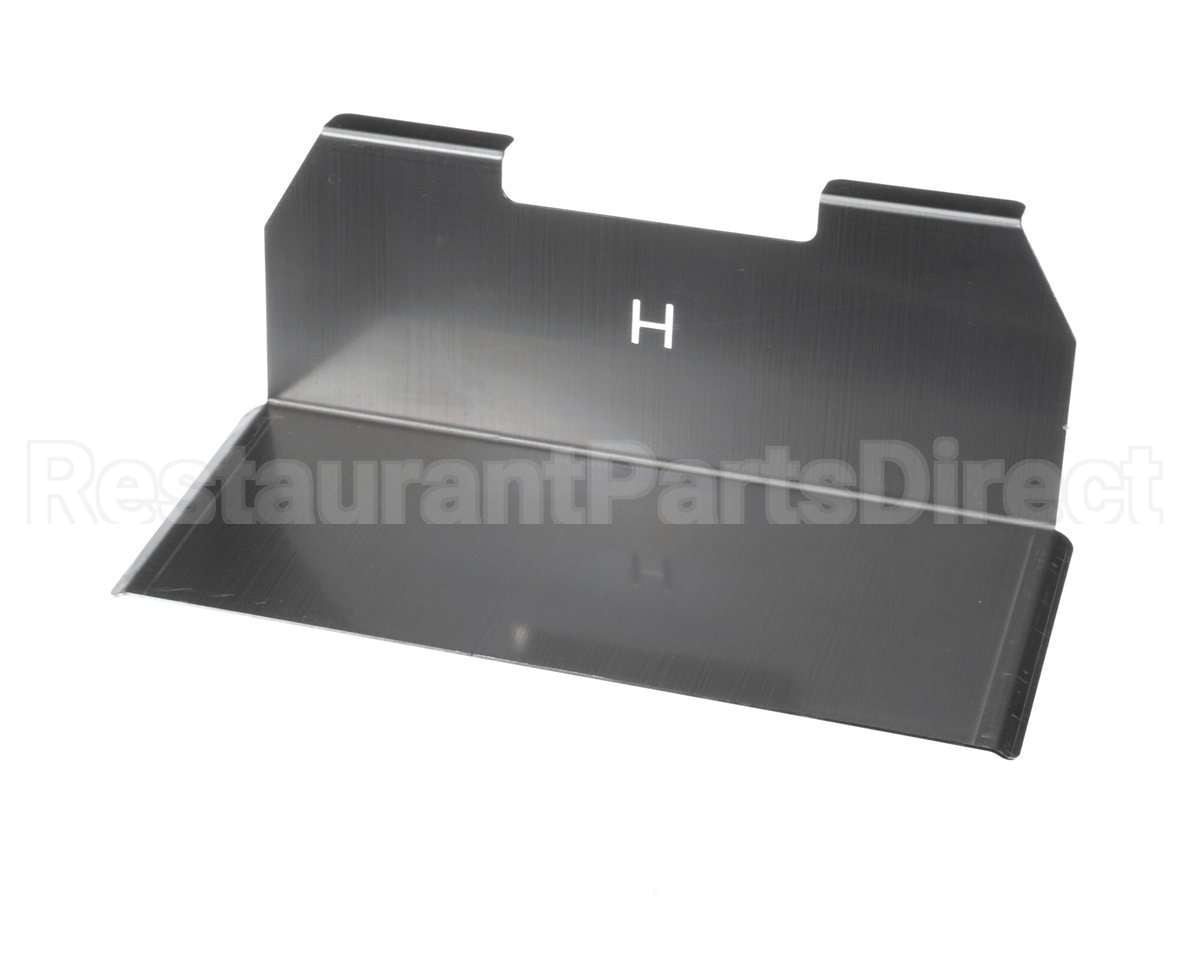 130001474 Frymaster Frypot Protection