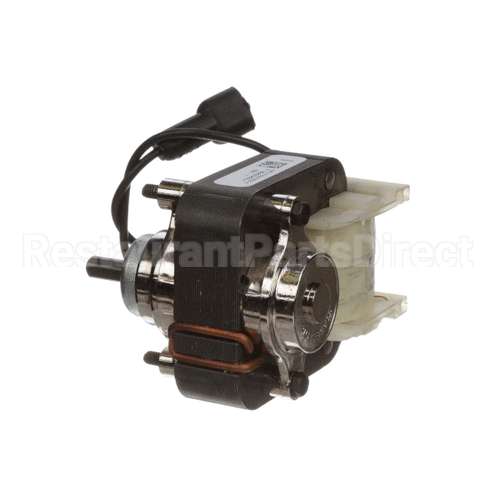 130017 S&G Manufacturing Evaporator Fan Motor
