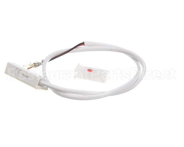 130020 Globe Knife Cover Switch Assembly