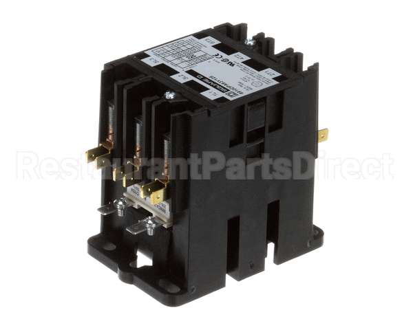 13003.17 Cma Contactor 60 Amp 3 Pole